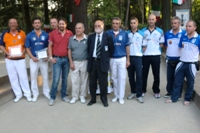 Clicca sulla foto per vedere ingrandimento